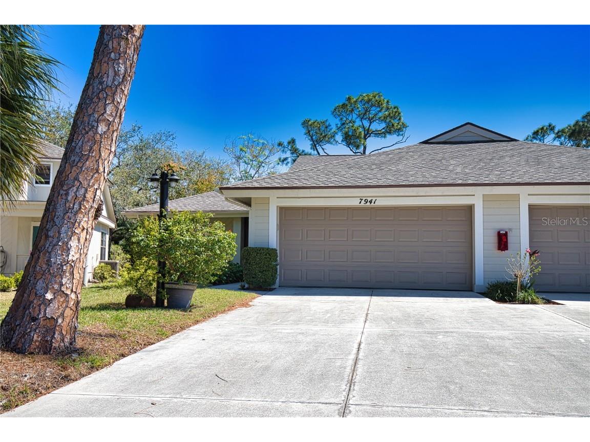 7941 Pineglen Court #37 Sarasota FL 34238 N6137810 image1