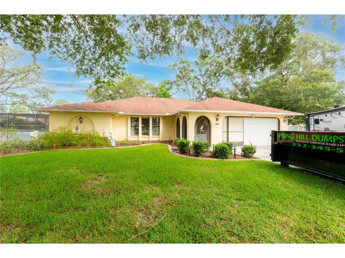 7941 Ravenwood Cove Spring Hill FL 34606 T3452934 image1