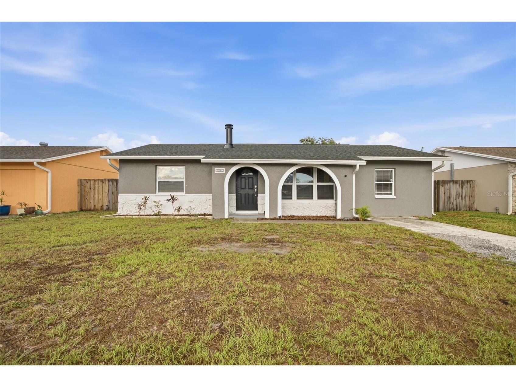 7941 Smoketree Court Largo FL 33773 TB8525725 image1