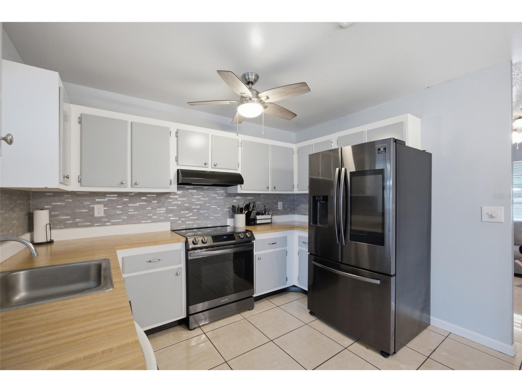 7941 Smoketree Court Largo FL 33773 TB8525725 image10