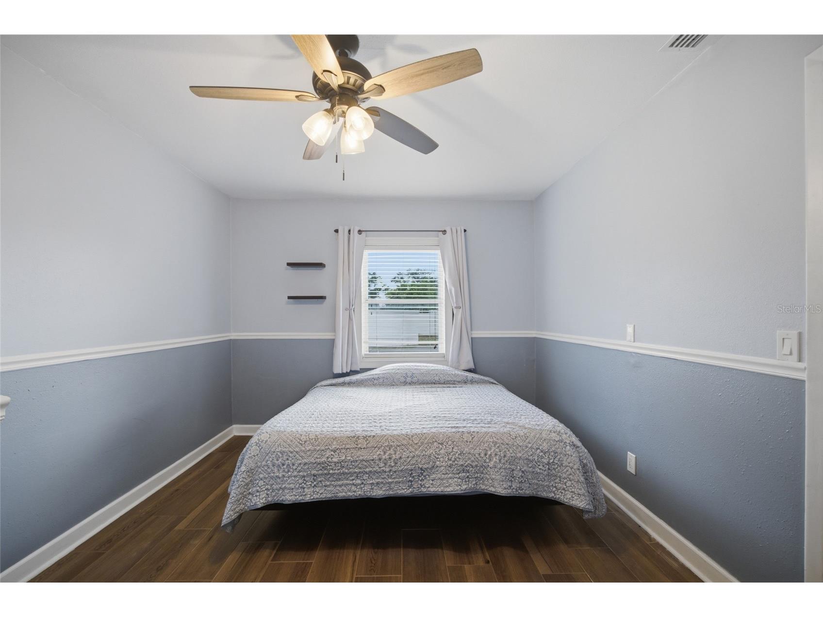 7941 Smoketree Court Largo FL 33773 TB8525725 image11