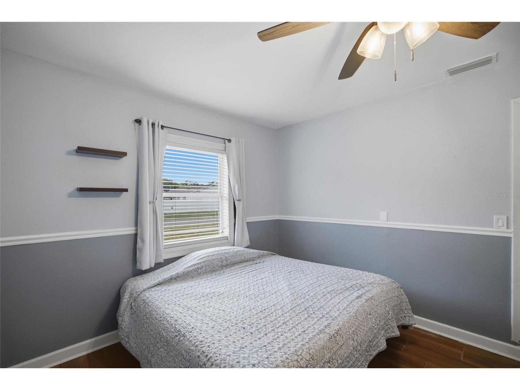 7941 Smoketree Court Largo FL 33773 TB8525725 image12