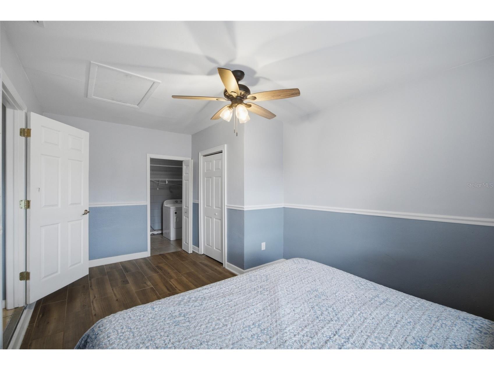 7941 Smoketree Court Largo FL 33773 TB8525725 image13
