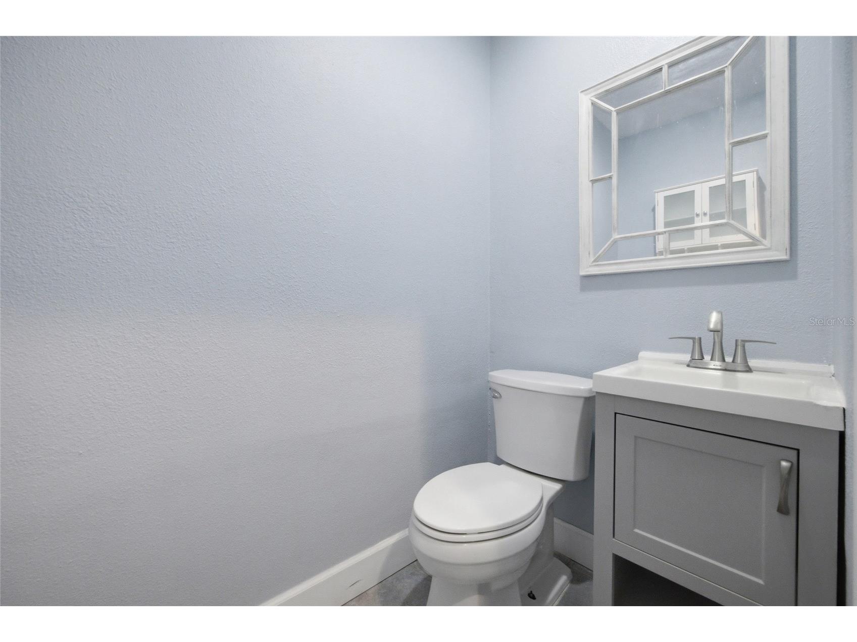 7941 Smoketree Court Largo FL 33773 TB8525725 image14
