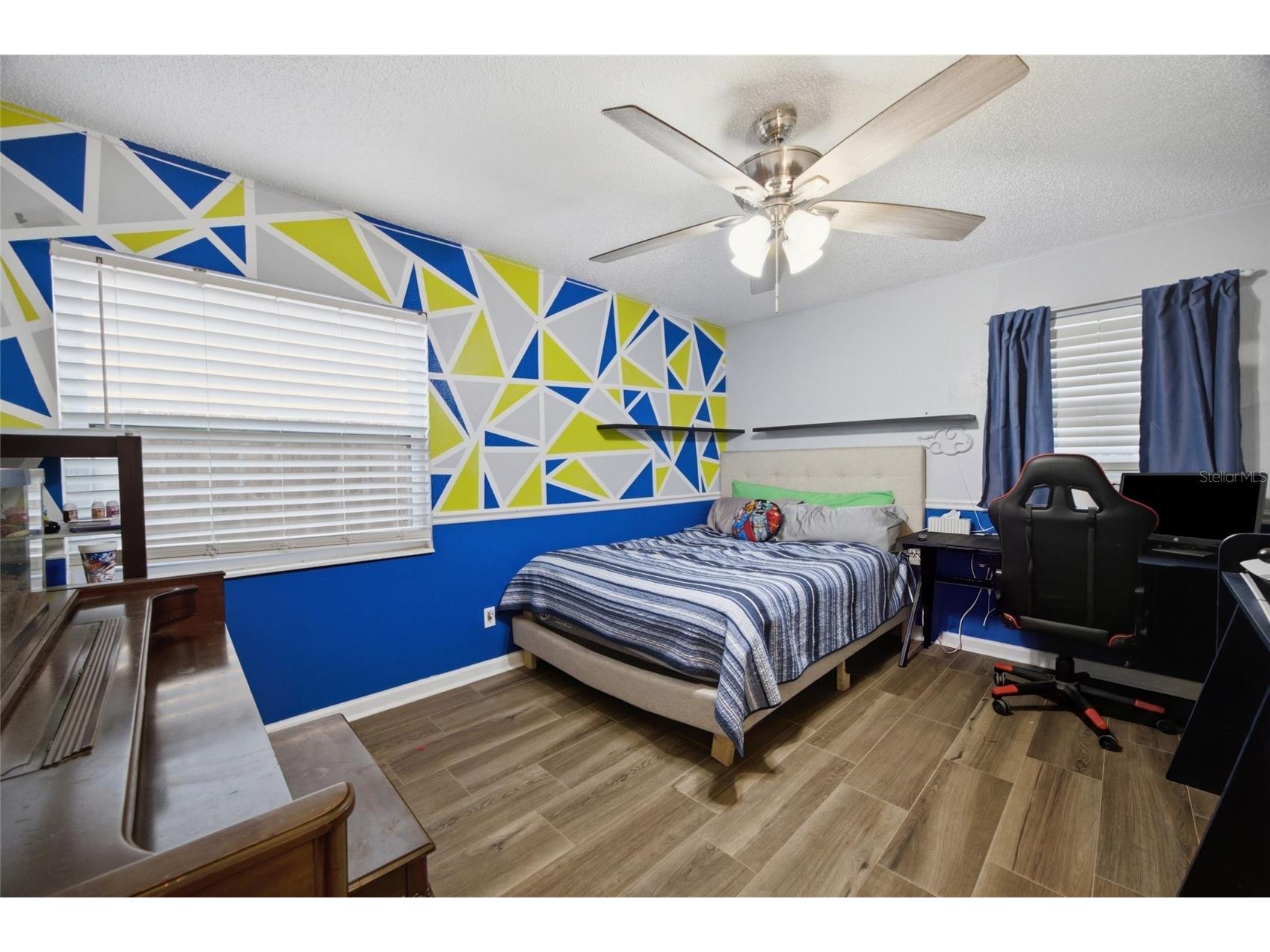 7941 Smoketree Court Largo FL 33773 TB8525725 image15