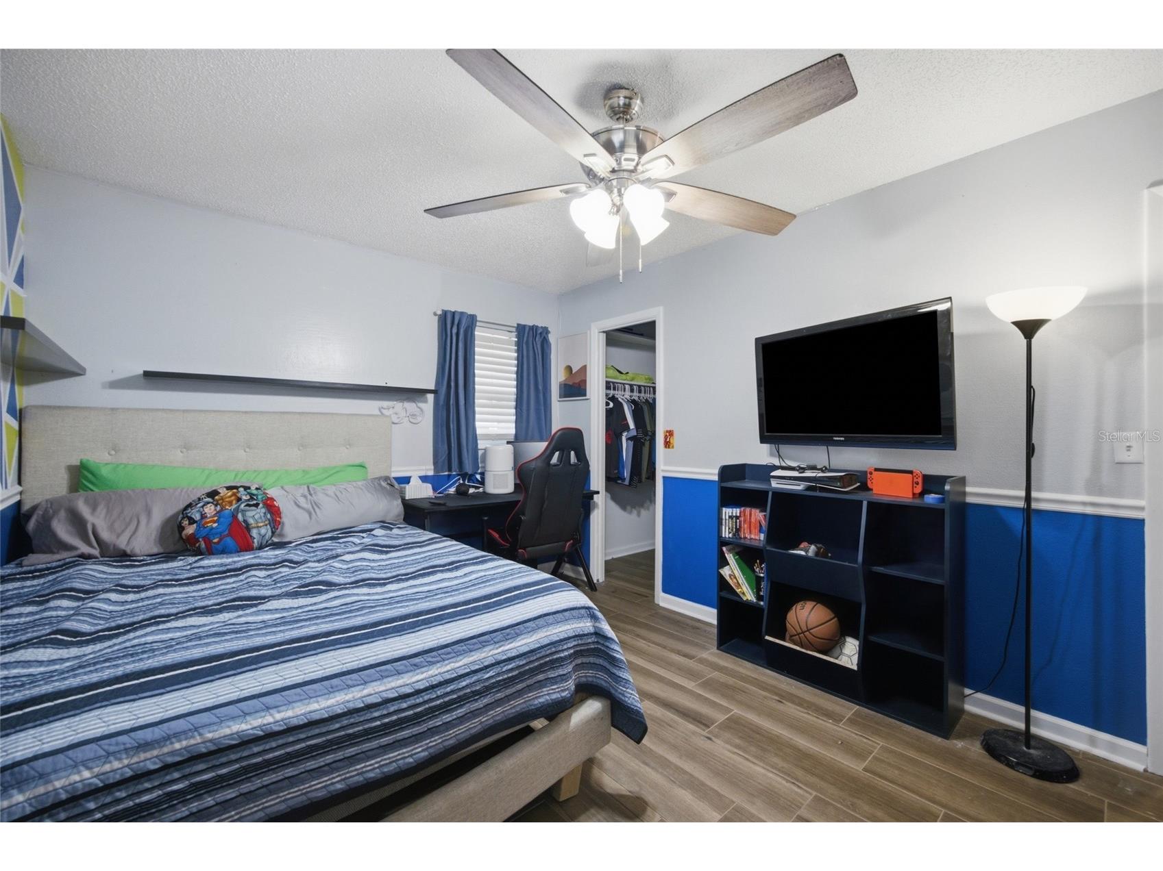 7941 Smoketree Court Largo FL 33773 TB8525725 image16