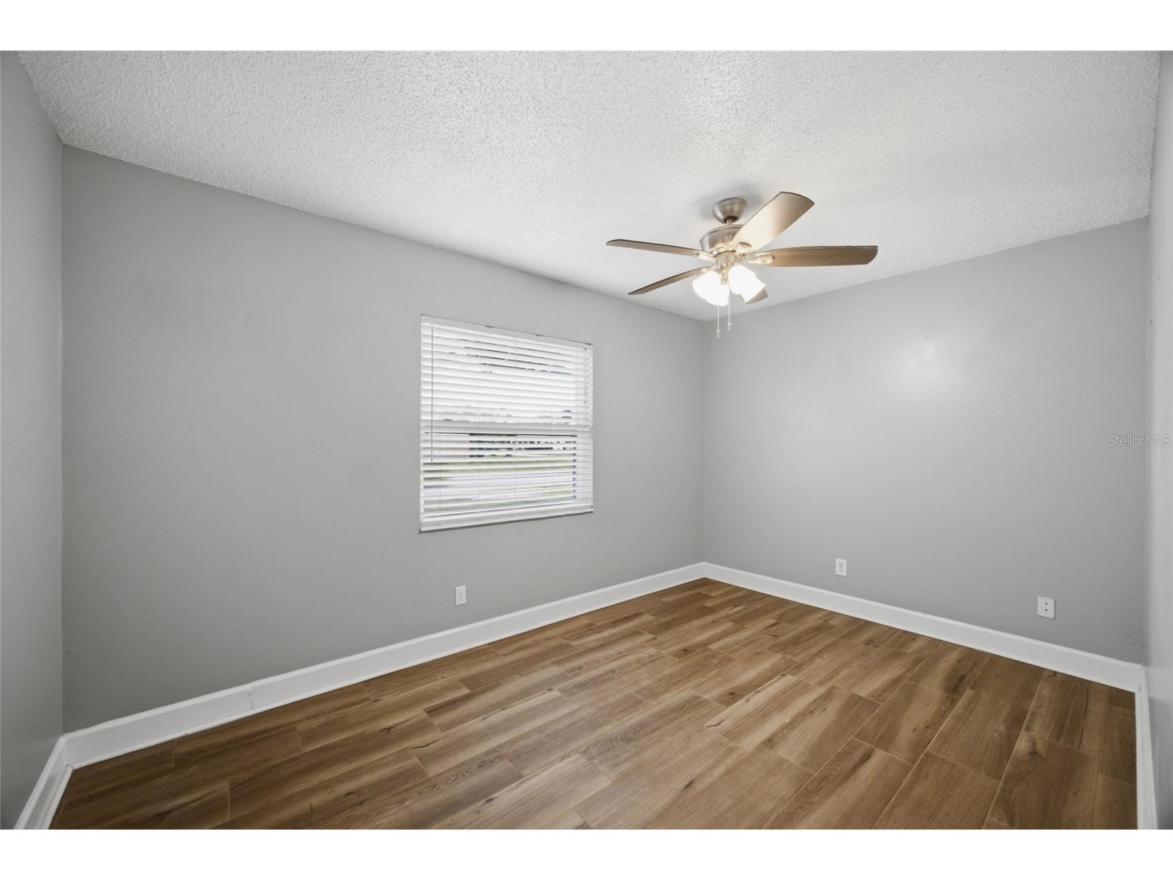 7941 Smoketree Court Largo FL 33773 TB8525725 image17