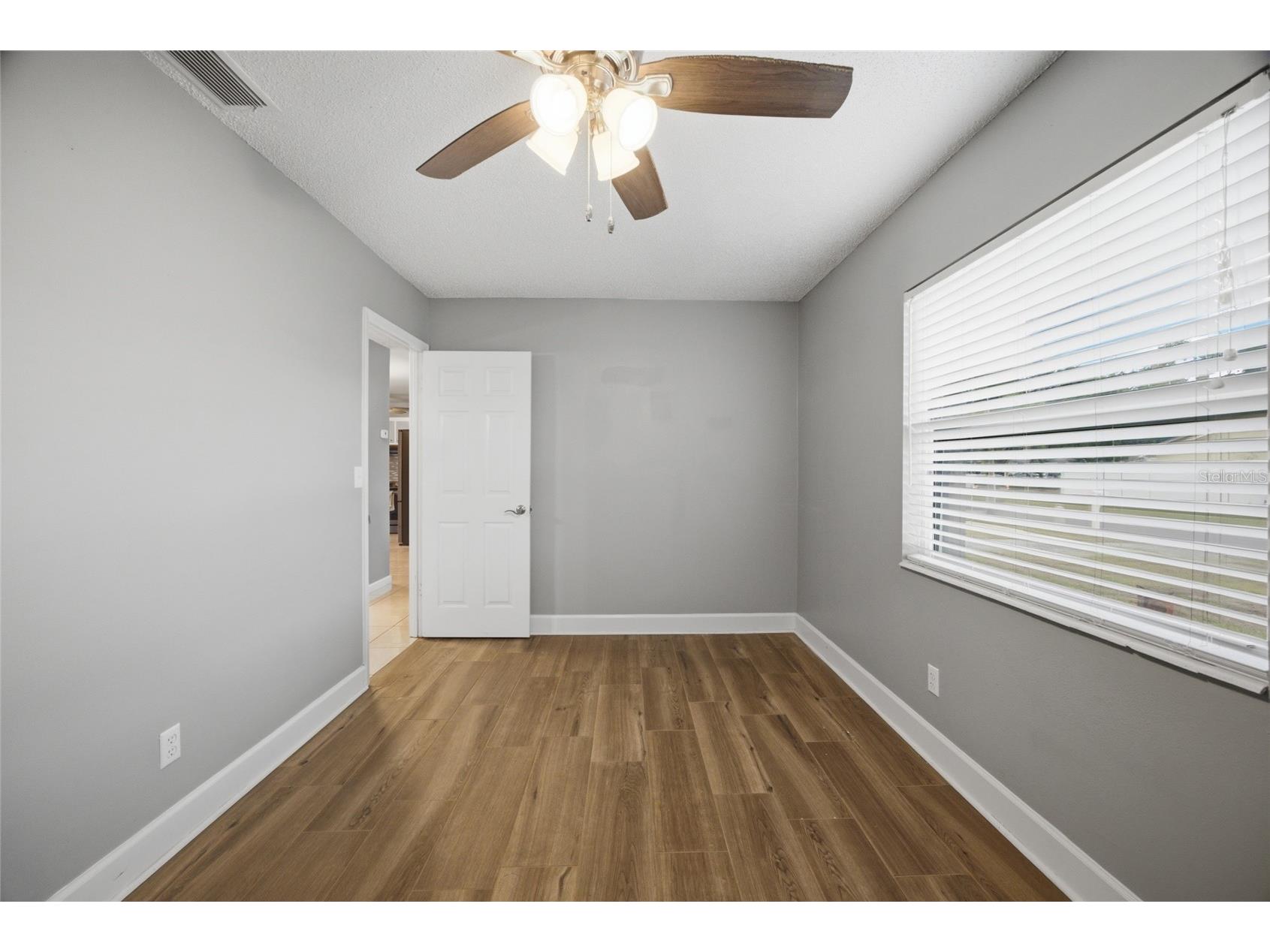 7941 Smoketree Court Largo FL 33773 TB8525725 image18