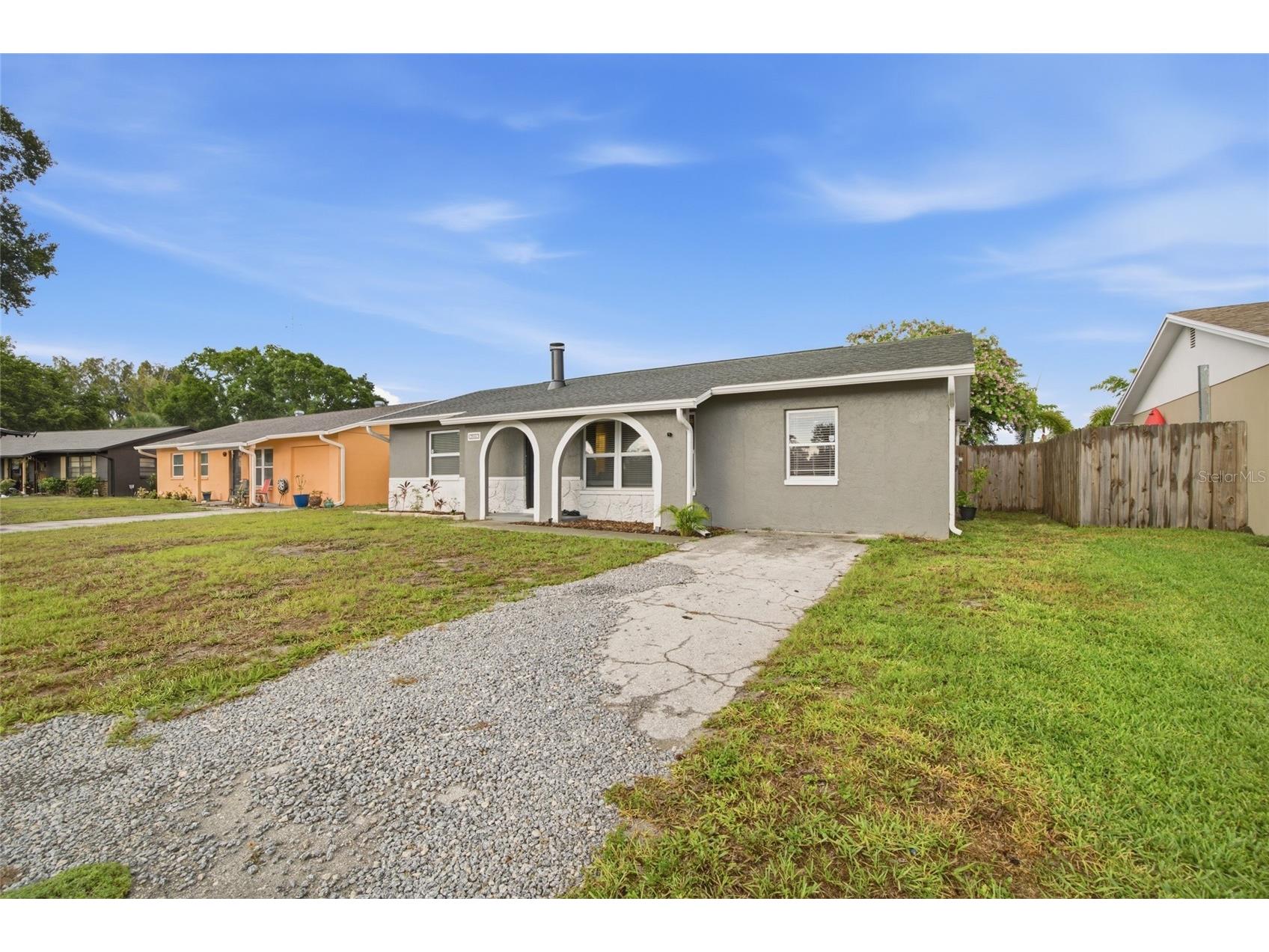 7941 Smoketree Court Largo FL 33773 TB8525725 image2