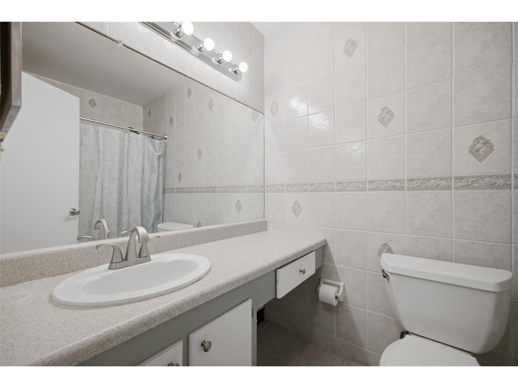 7941 Smoketree Court Largo FL 33773 TB8525725 image20
