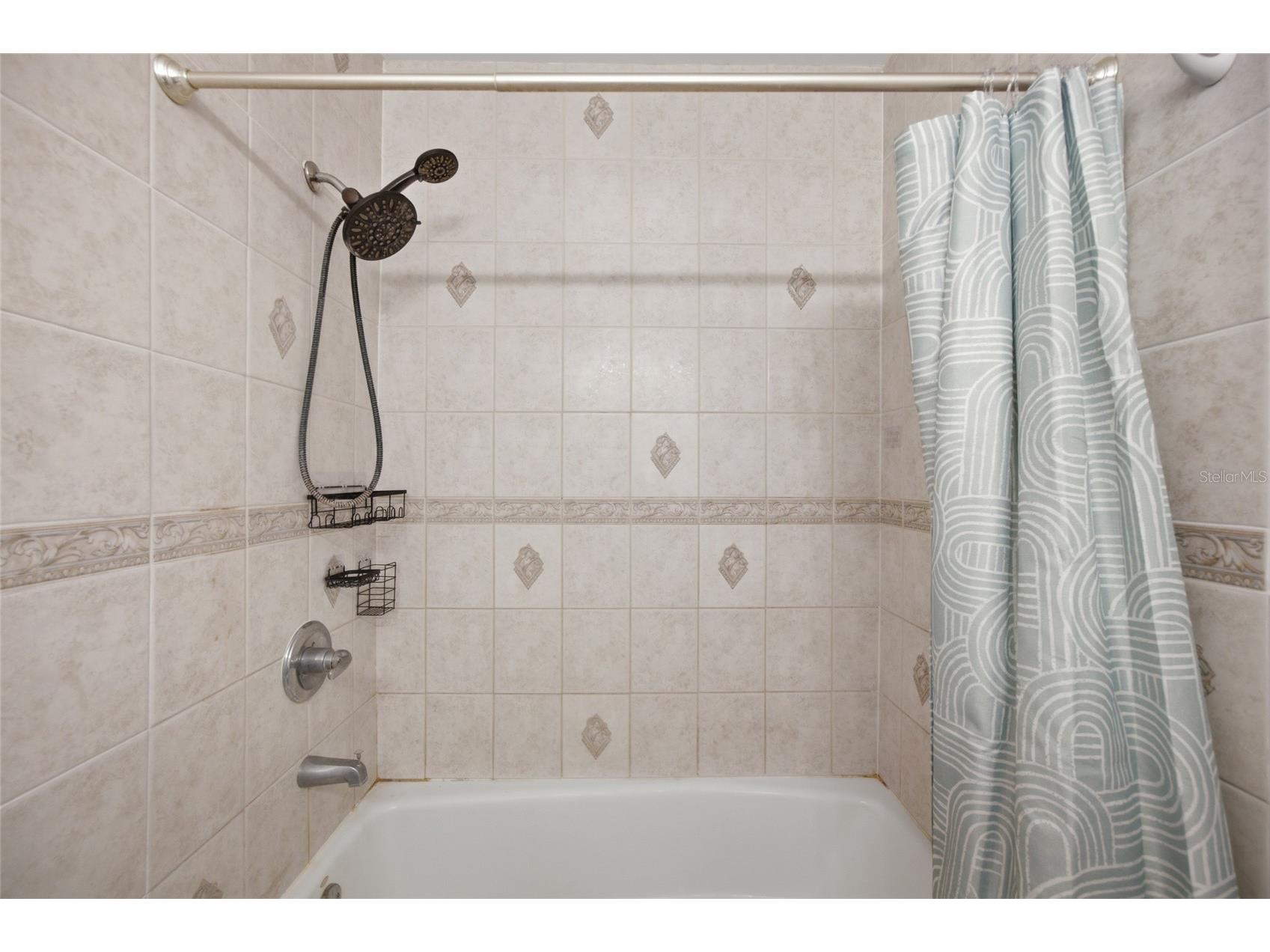 7941 Smoketree Court Largo FL 33773 TB8525725 image21