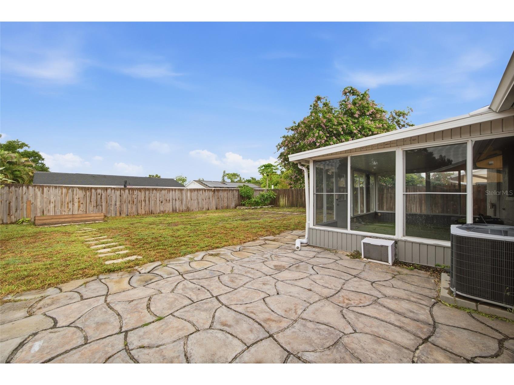 7941 Smoketree Court Largo FL 33773 TB8525725 image25