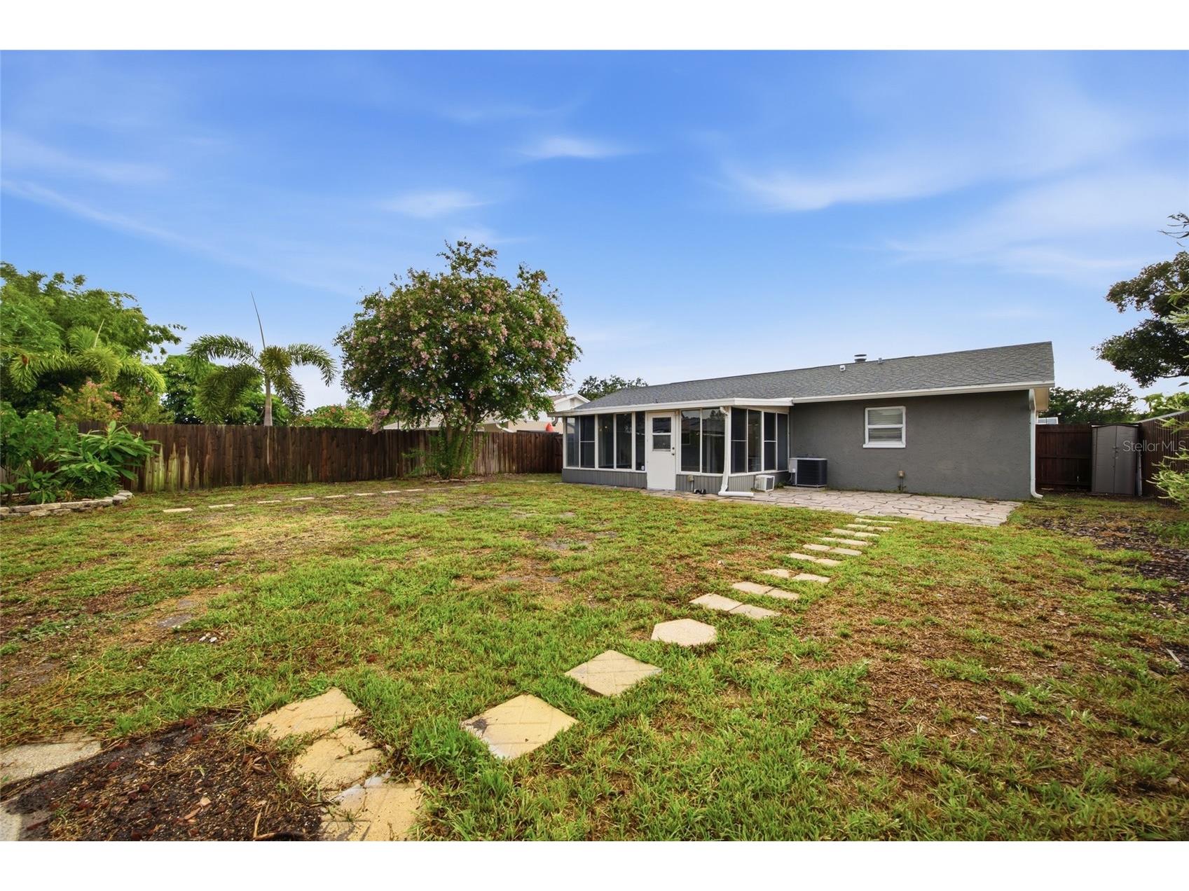 7941 Smoketree Court Largo FL 33773 TB8525725 image26