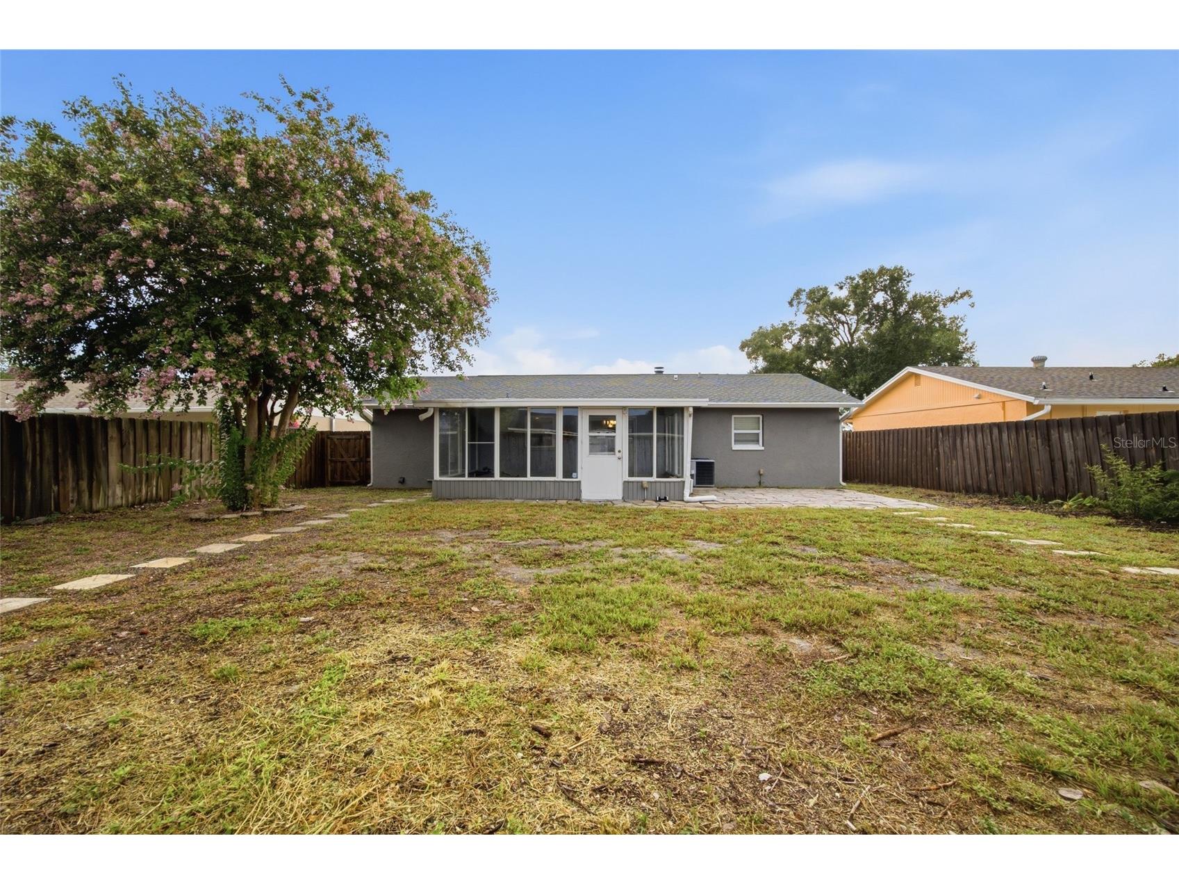 7941 Smoketree Court Largo FL 33773 TB8525725 image27