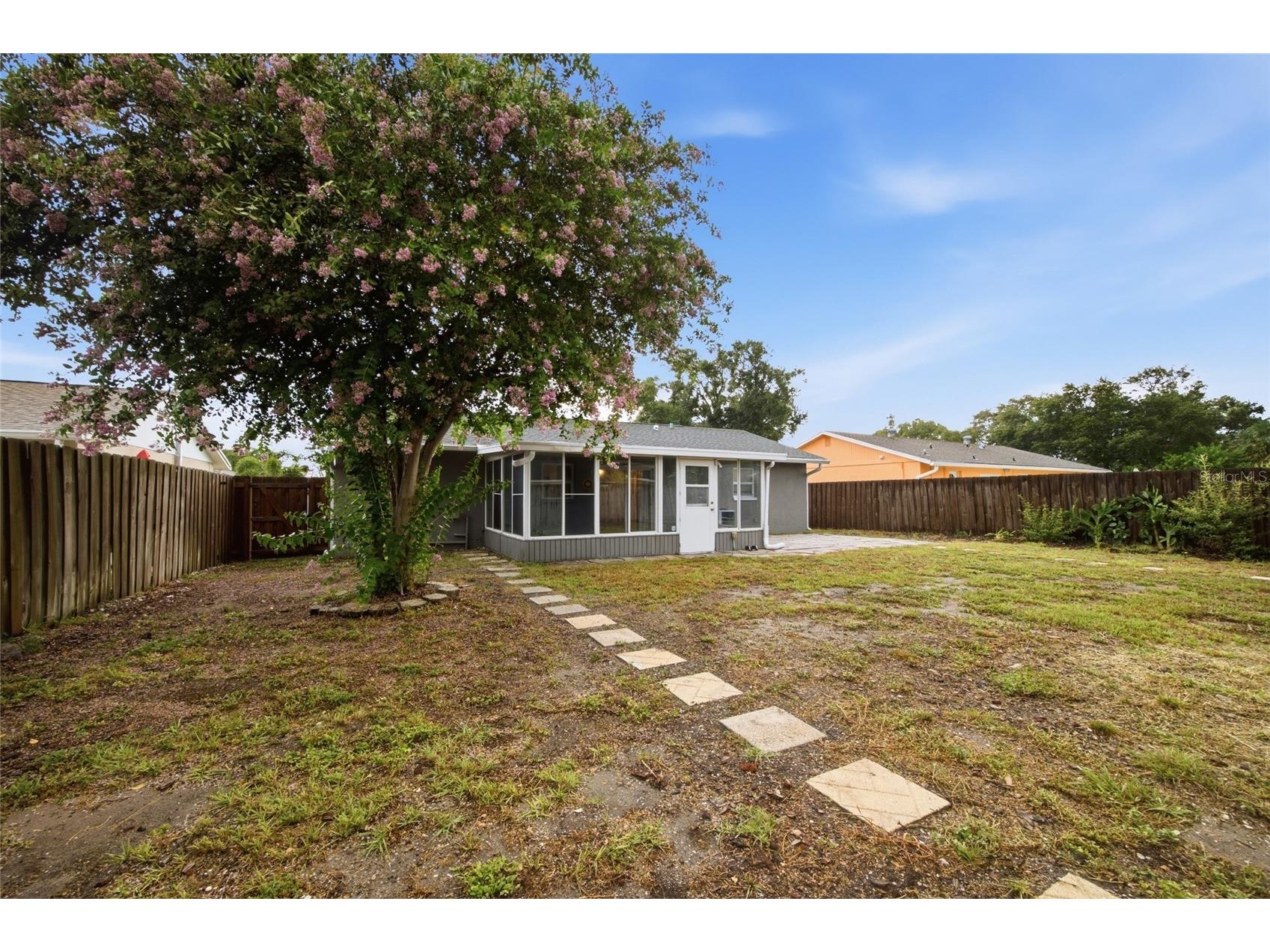 7941 Smoketree Court Largo FL 33773 TB8525725 image28