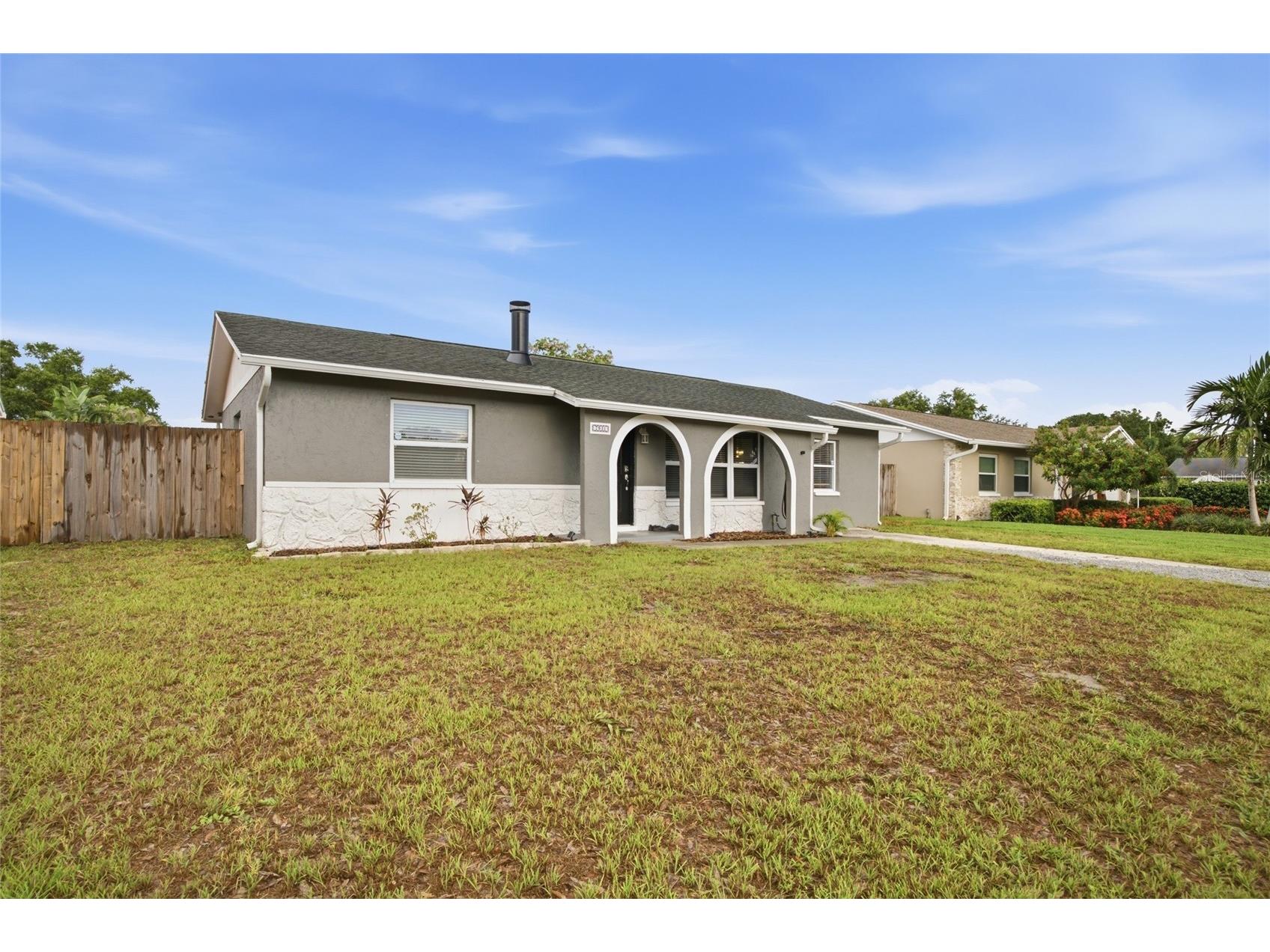 7941 Smoketree Court Largo FL 33773 TB8525725 image3