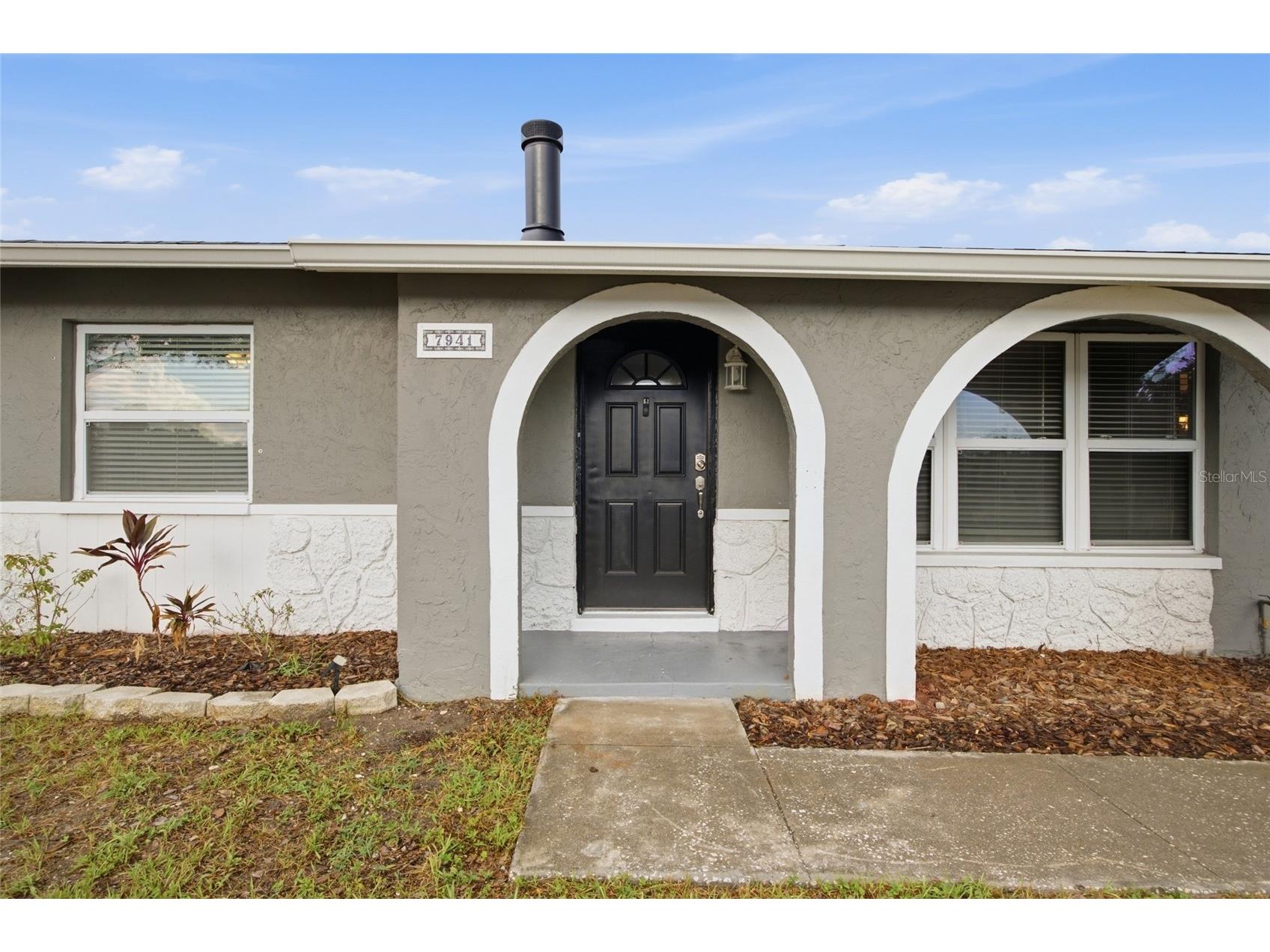 7941 Smoketree Court Largo FL 33773 TB8525725 image4