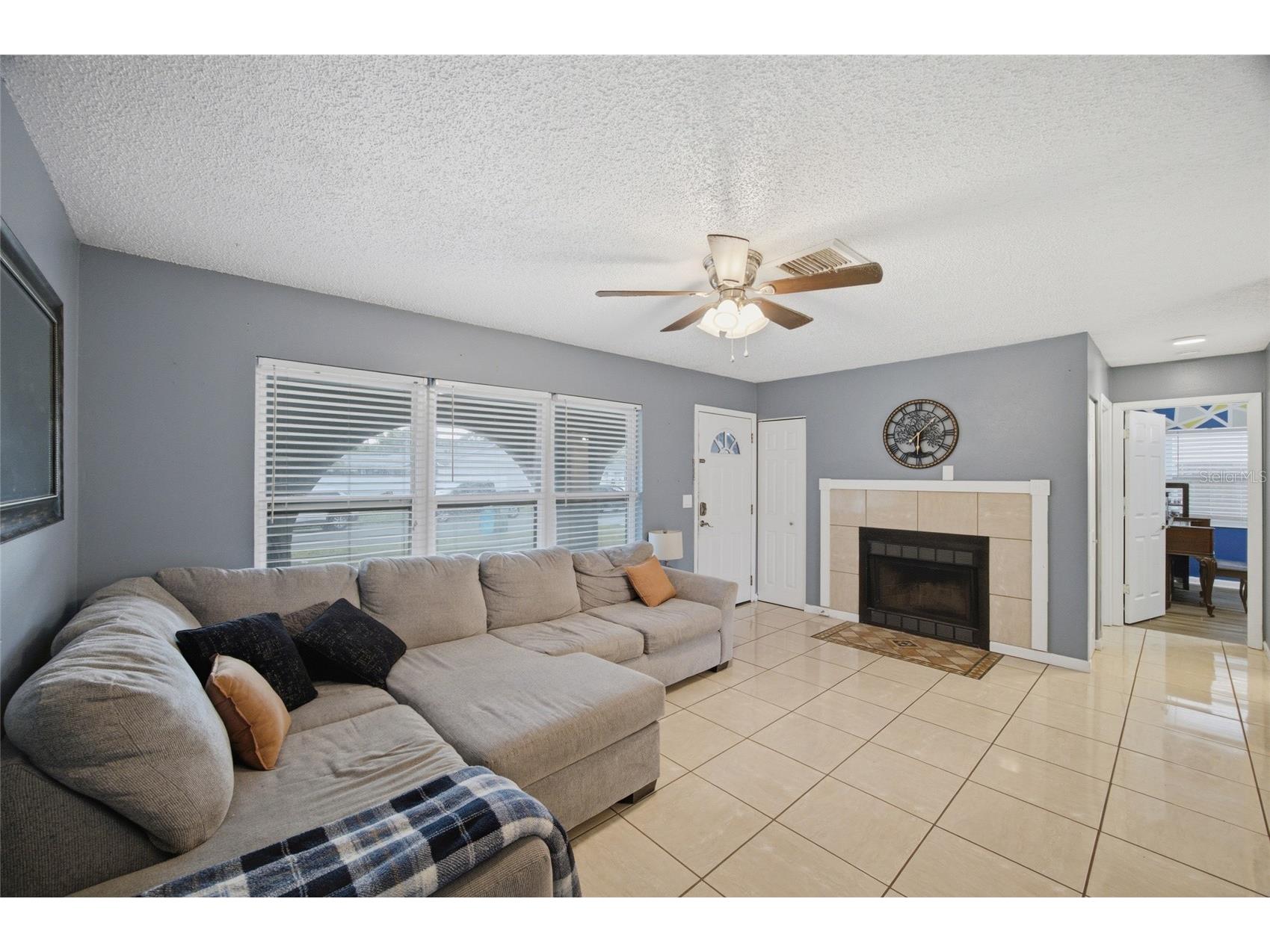 7941 Smoketree Court Largo FL 33773 TB8525725 image5