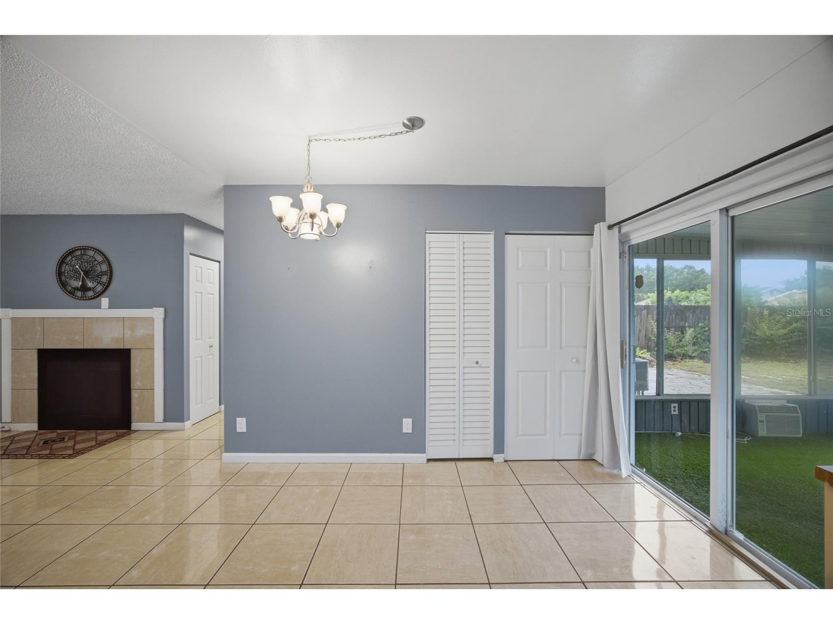 7941 Smoketree Court Largo FL 33773 TB8525725 image6