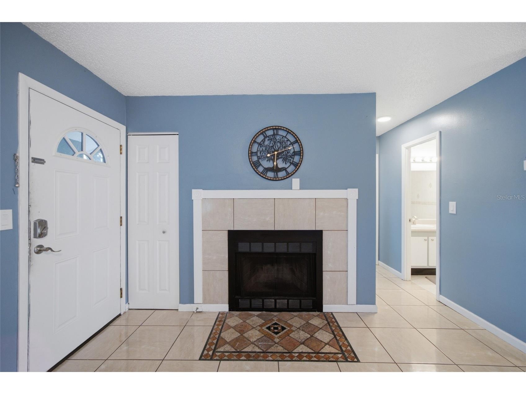 7941 Smoketree Court Largo FL 33773 TB8525725 image7