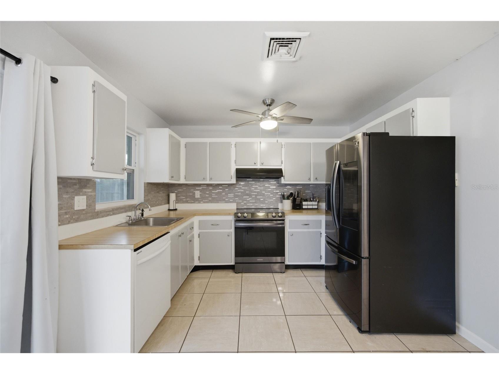7941 Smoketree Court Largo FL 33773 TB8525725 image9