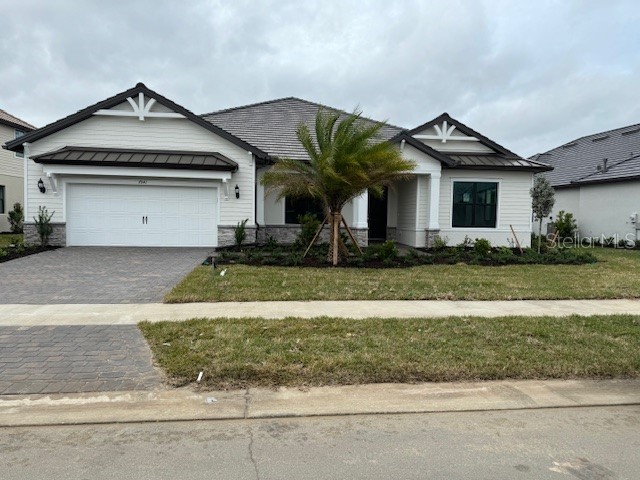 7941 Sunset Pines Drive Sarasota FL 34240 J972455 image1