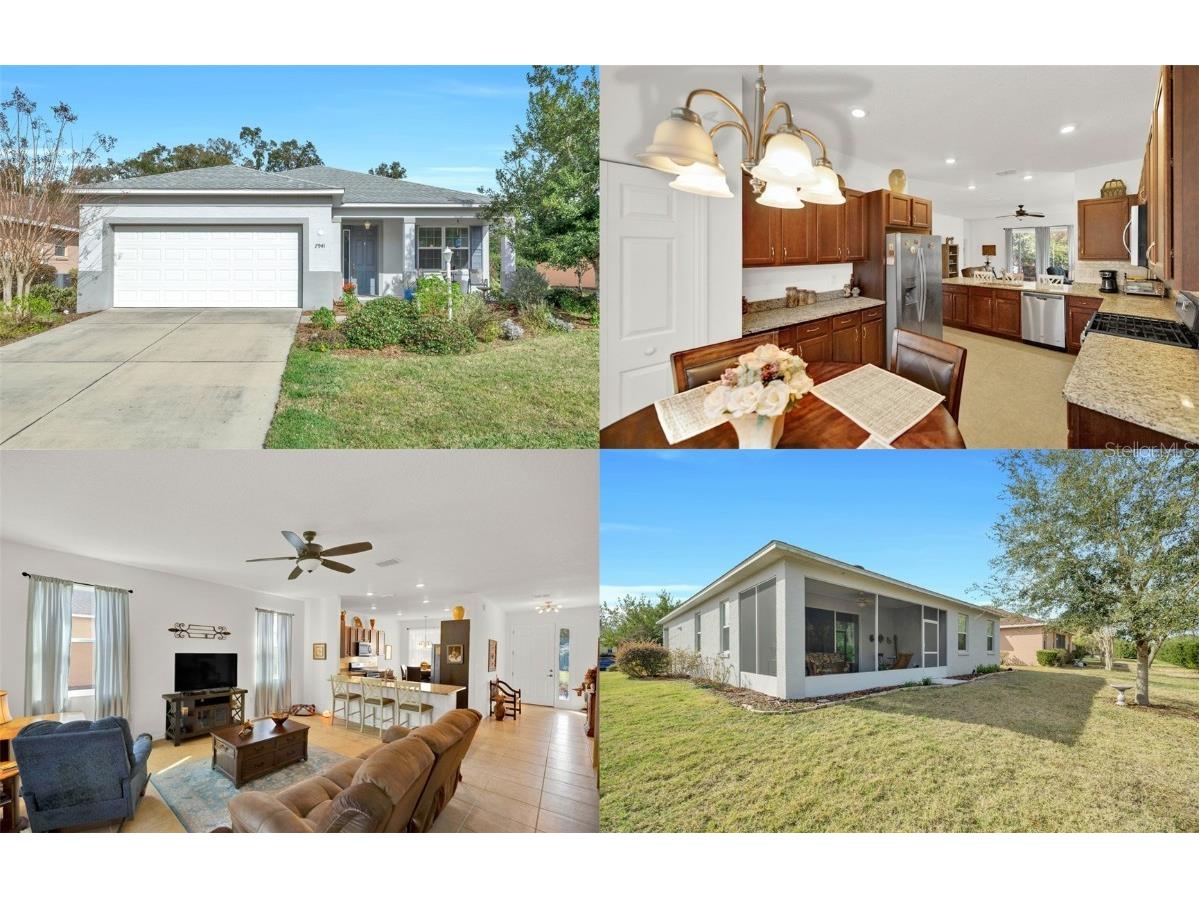 7941 SW 80th Place Road Ocala FL 34476 OM671167 image1