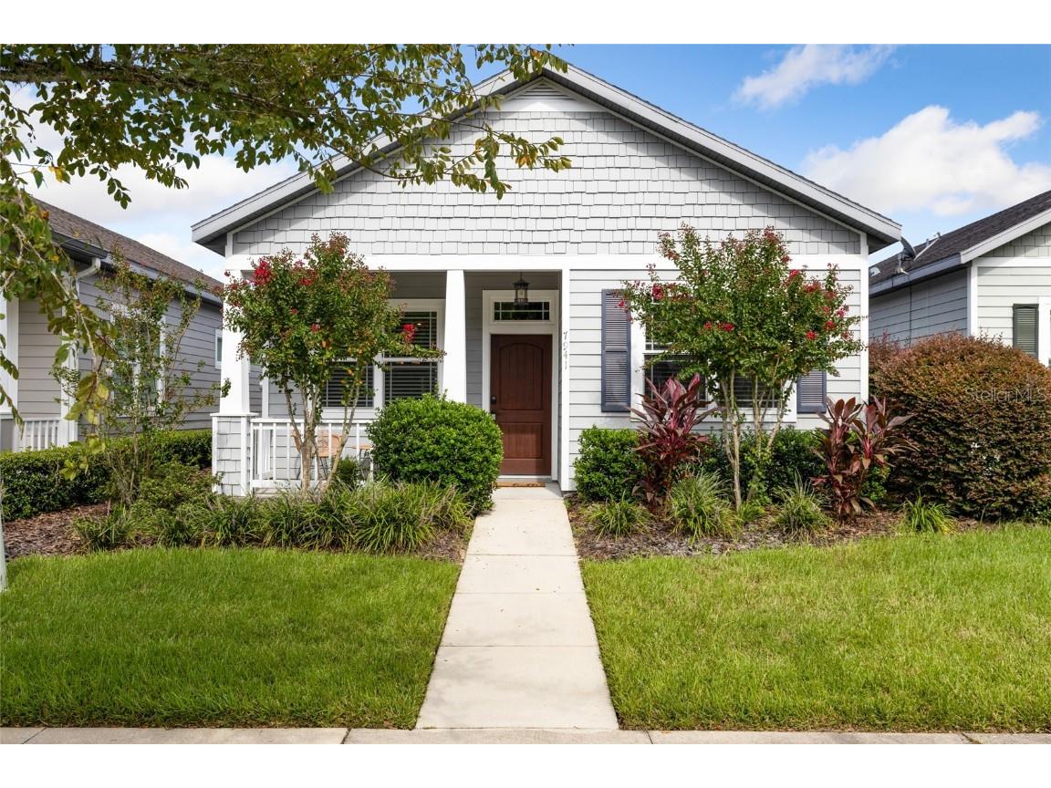 7941 SW 82nd Drive Gainesville FL 32608 GC524203 image1