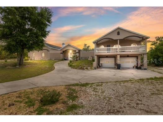 7941 Sycamore Drive New Port Richey FL 34654 W7870566 image1