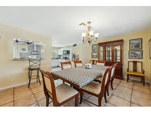 7941 Sycamore Drive New Port Richey FL 34654 W7870566 image10