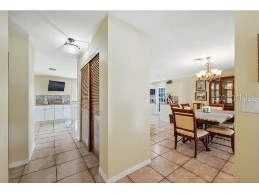 7941 Sycamore Drive New Port Richey FL 34654 W7870566 image11