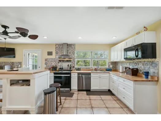 7941 Sycamore Drive New Port Richey FL 34654 W7870566 image13