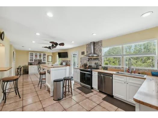 7941 Sycamore Drive New Port Richey FL 34654 W7870566 image14