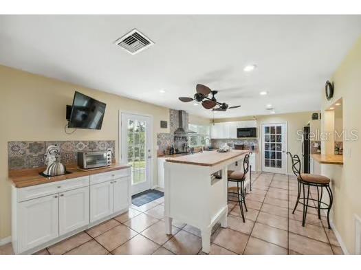 7941 Sycamore Drive New Port Richey FL 34654 W7870566 image15