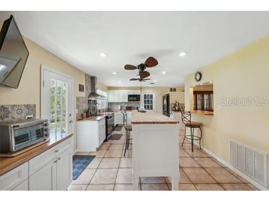 7941 Sycamore Drive New Port Richey FL 34654 W7870566 image16