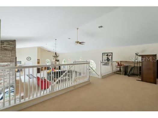 7941 Sycamore Drive New Port Richey FL 34654 W7870566 image18