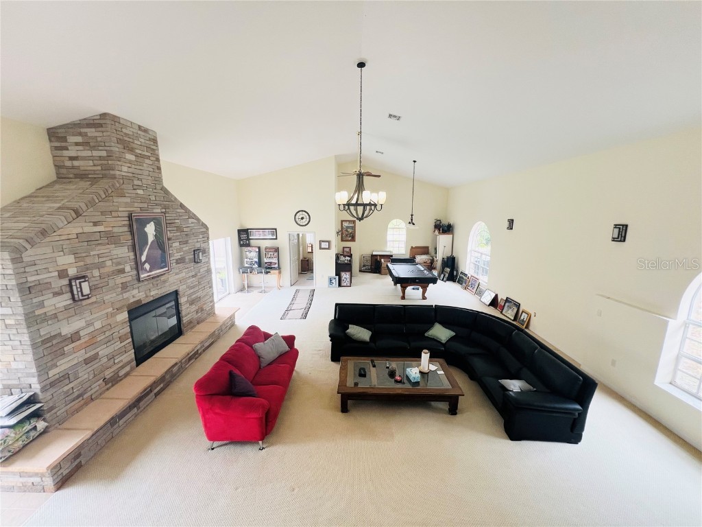 7941 Sycamore Drive New Port Richey FL 34654 W7870566 image19