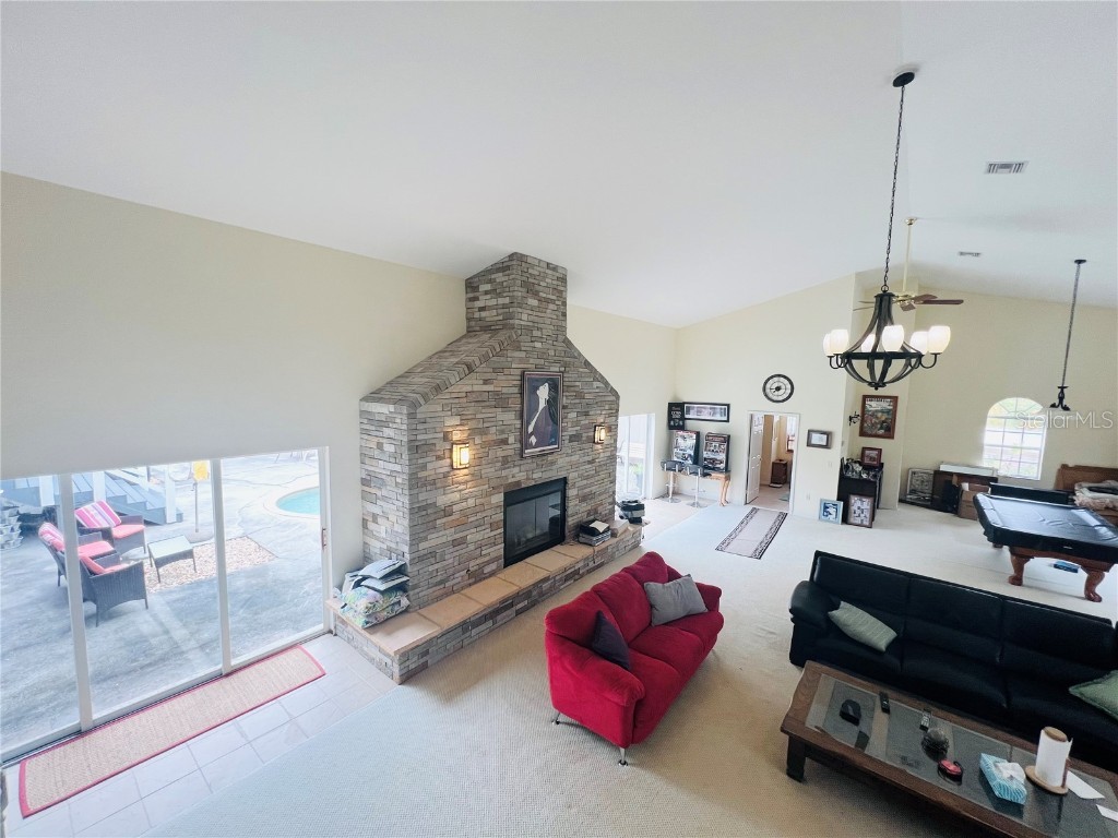 7941 Sycamore Drive New Port Richey FL 34654 W7870566 image20