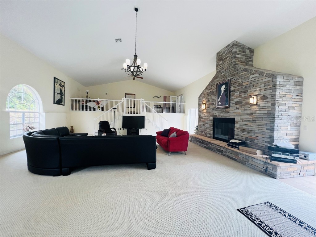 7941 Sycamore Drive New Port Richey FL 34654 W7870566 image22