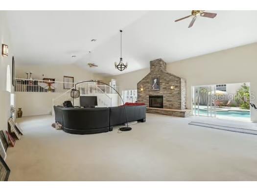 7941 Sycamore Drive New Port Richey FL 34654 W7870566 image24