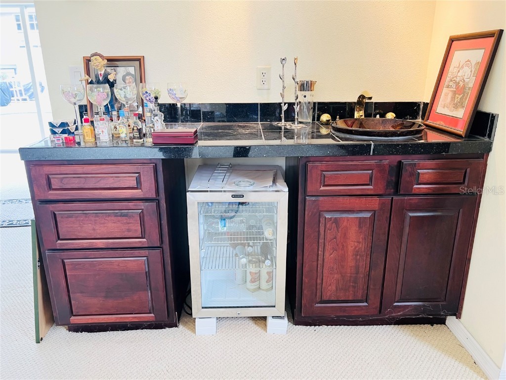 7941 Sycamore Drive New Port Richey FL 34654 W7870566 image26