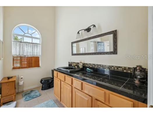 7941 Sycamore Drive New Port Richey FL 34654 W7870566 image27