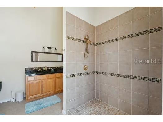 7941 Sycamore Drive New Port Richey FL 34654 W7870566 image28