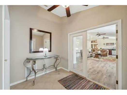 7941 Sycamore Drive New Port Richey FL 34654 W7870566 image29