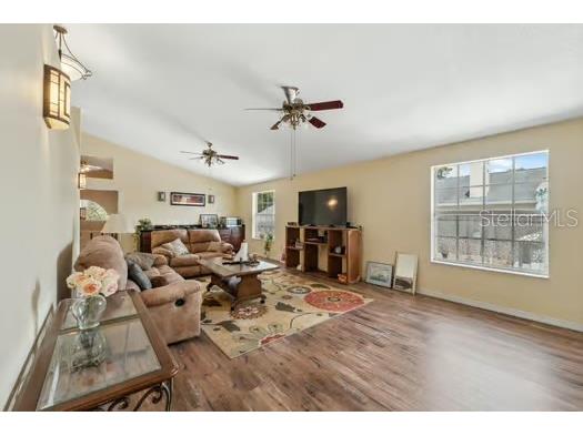 7941 Sycamore Drive New Port Richey FL 34654 W7870566 image30