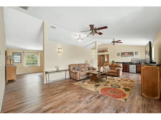 7941 Sycamore Drive New Port Richey FL 34654 W7870566 image31