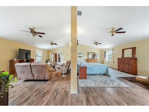 7941 Sycamore Drive New Port Richey FL 34654 W7870566 image32