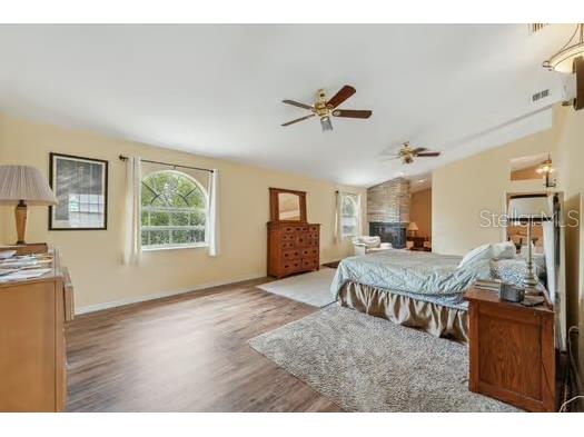 7941 Sycamore Drive New Port Richey FL 34654 W7870566 image33