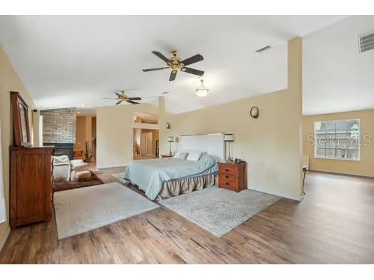 7941 Sycamore Drive New Port Richey FL 34654 W7870566 image34