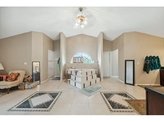 7941 Sycamore Drive New Port Richey FL 34654 W7870566 image35